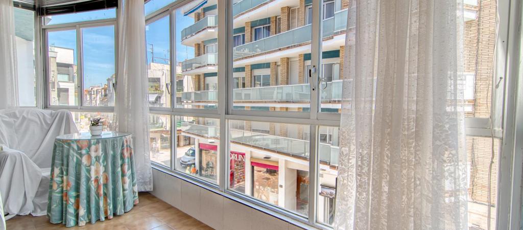 Propiedades en Venta