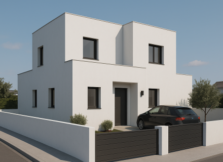 ChatGPT Image 12 may 2025, 16_55_56.png