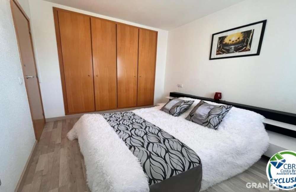 d8fac650462780a29d83ee3841ebb3fd_770x460.jpg