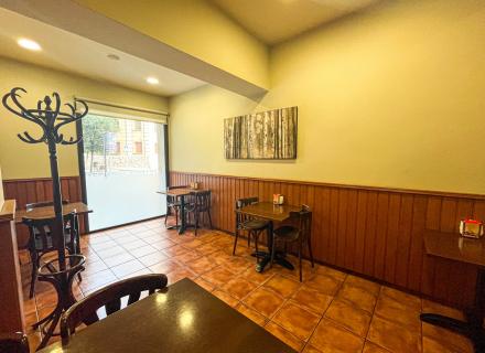 MUSEORESTAURANTE (25).jpg