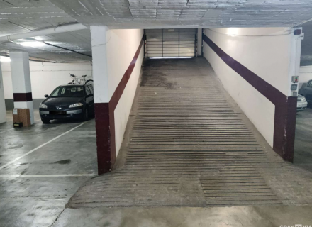 Captura de pantalla 2025-09-03 124142.png