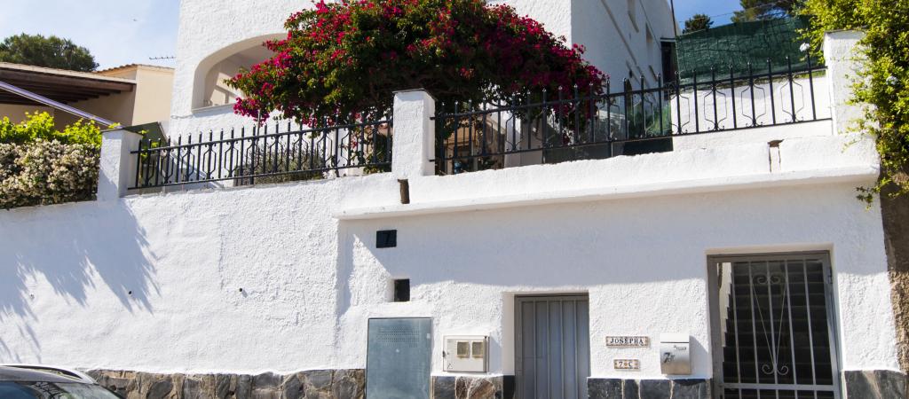 Propiedades en Venta