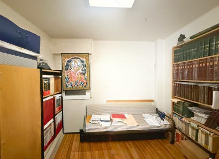 Esperança 16 -21.jpg