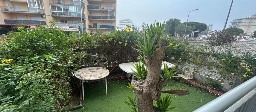 Propiedades en Venta