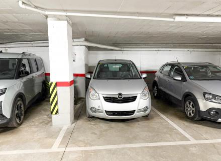 WhatsApp Image 2026-03-03 at 09.55.30 (1).jpg