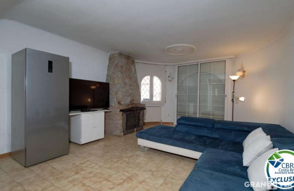 19d76e5feafd3ce175db2b579ca08841_770x460.jpg
