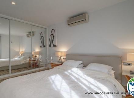 bfc7dbf02ef107604d63f6a10f8e37e6_770x460.jpg