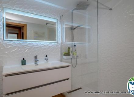 16a6221d57ed7ee558b862c9e5dde6b4_770x460.jpg