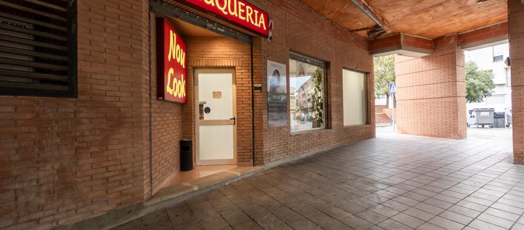 Propiedades en Venta