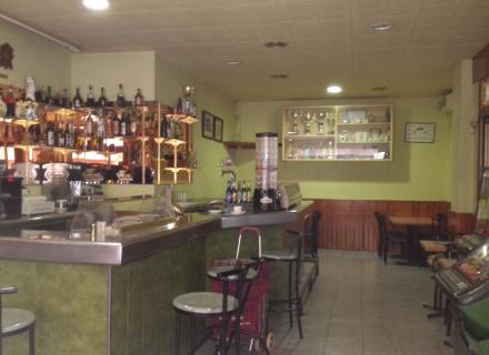 Venta de local comercial en figueres - parc bosc-castell de sant ferran