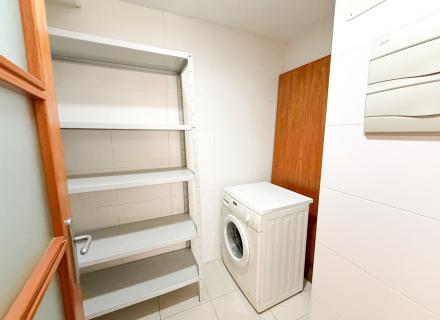 WhatsApp Image 2026-02-26 at 13.18.33 (1).jpg