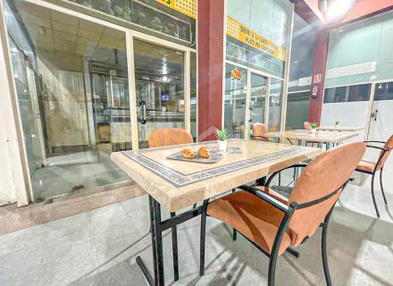 CAF BOULEVARD-03.jpg