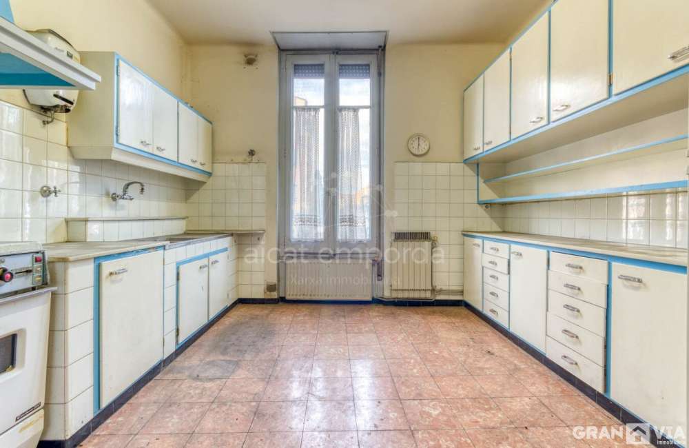 casa_princ-40.jpg