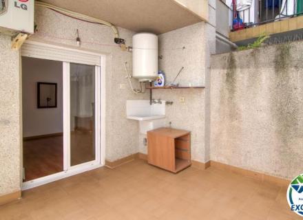 516ac34634d2edbd5d580adde56ea6d6_770x460.jpg