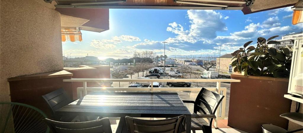 Propiedades en Venta