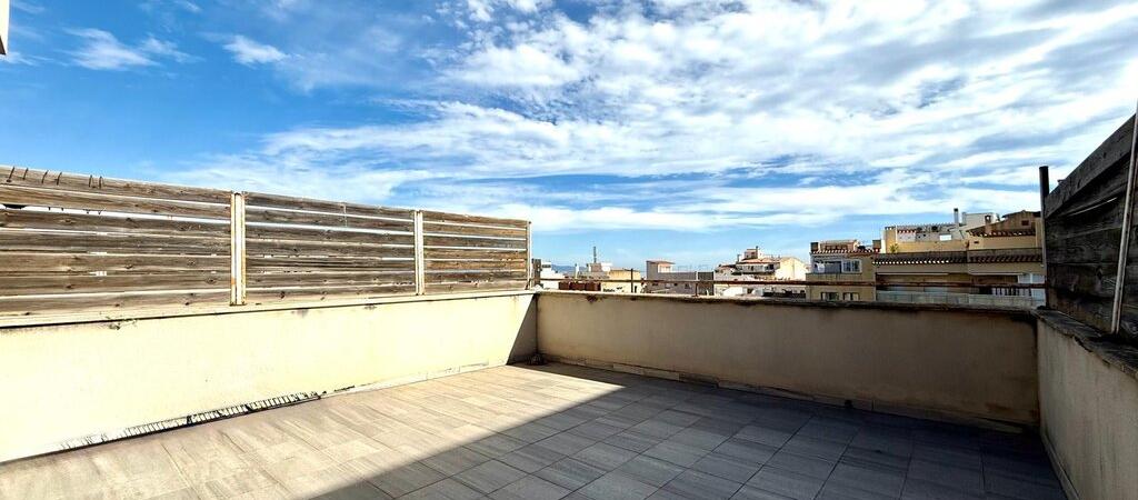 Propiedades en Venta