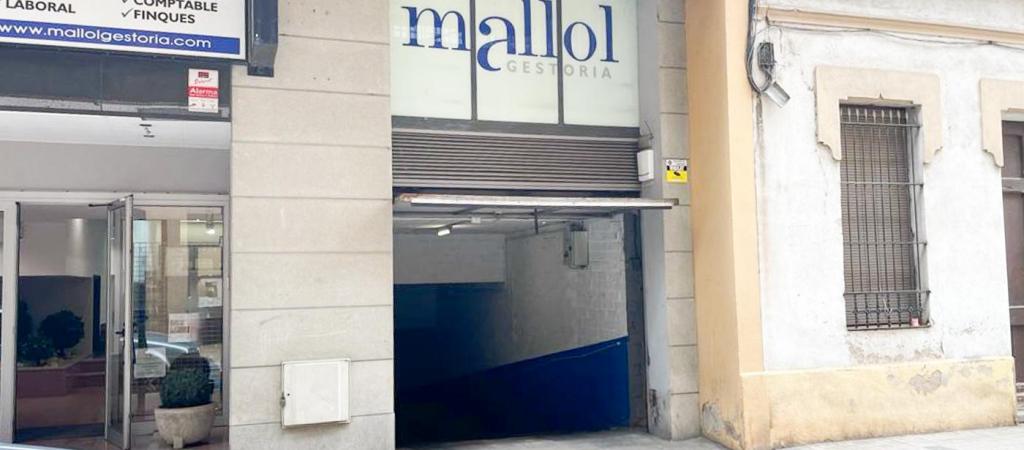 Viviendas en alquiler