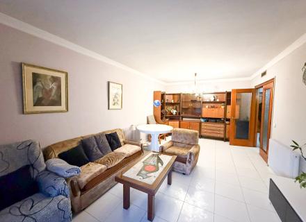 WhatsApp Image 2026-03-03 at 09.55.32 (2).jpg