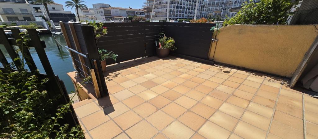 Propiedades en Venta