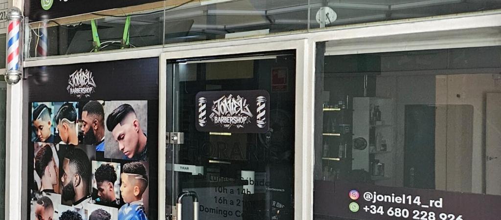 Propiedades en Venta