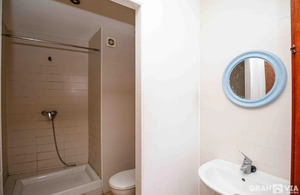 Captura de pantalla 2026-04-17 121959.png