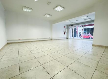 M NUÑEZ LOCAL (7).jpg