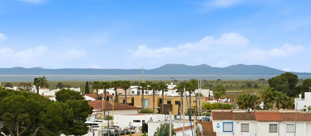 Propietats en Venda