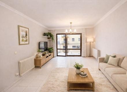 WhatsApp Image 2026-03-25 at 12.10.34 (1).jpeg