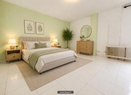 staged_ESP9 (14).jpg