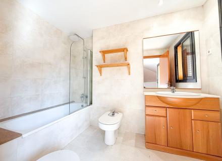 PUJADES 40 DEF (14).jpg