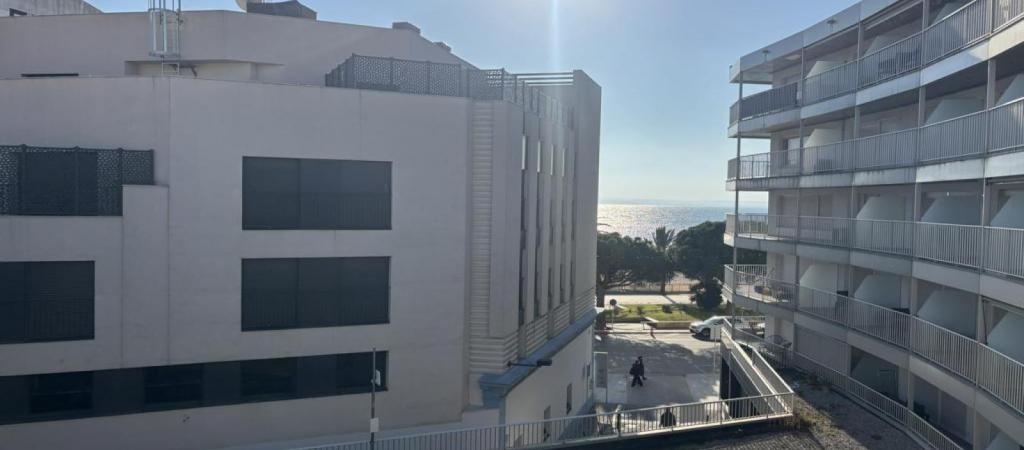 Propiedades en Venta