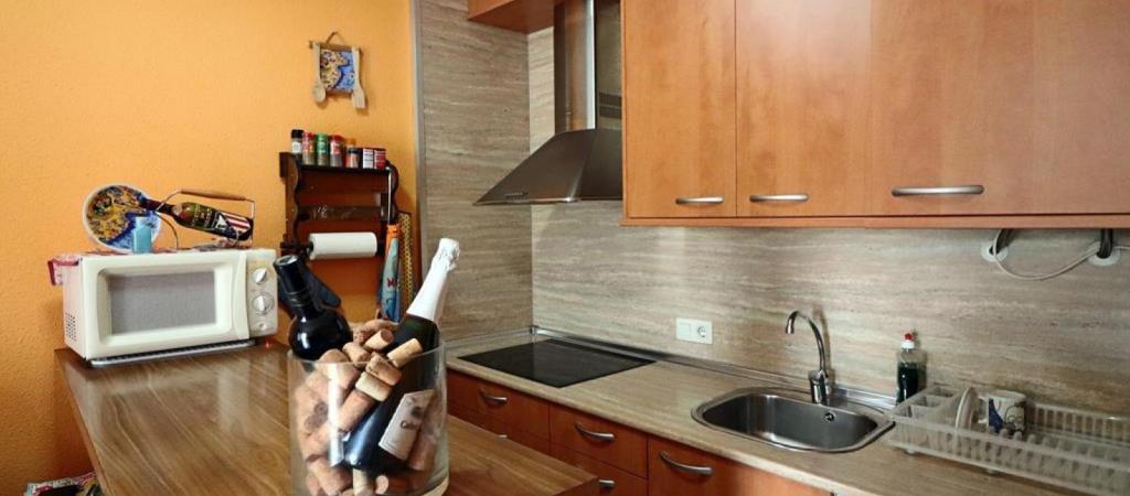 Propiedades en Venta