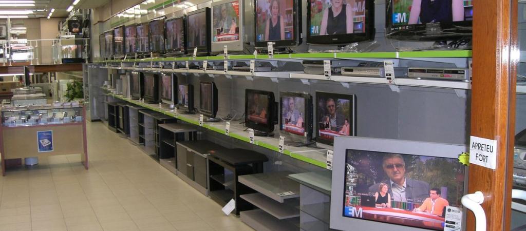 Habitatges en lloguer