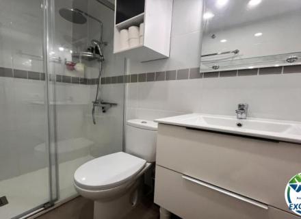 8367ae56c44b6d9d3f6b58080a45a107_770x460.jpg