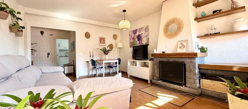 Propiedades en Venta