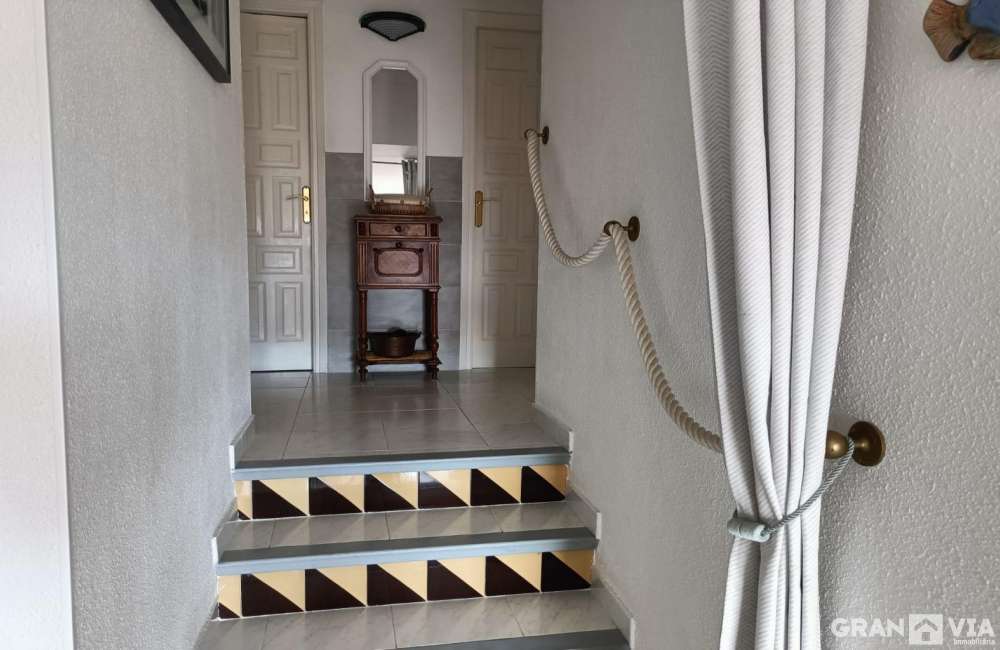 9bed0fd9b1797e5cd36712b6cff5a13b_1600x1024.jpg