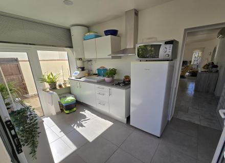 d54ed8a2d8d097e7974b265396719d70_1600x1024.jpg