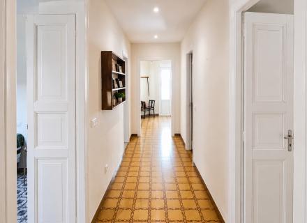 Vous souhaitez vivre en plein centre de figueres ? ne manquez pas cette occasion.