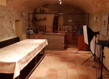 Casa en venta c/de la pujada