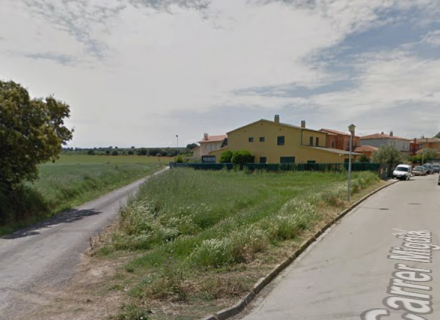 Captura de pantalla 2025-11-26 191951.png