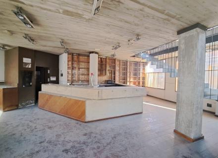 Local en venta en figueres