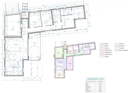 Captura de pantalla 2025-11-26 191246.png