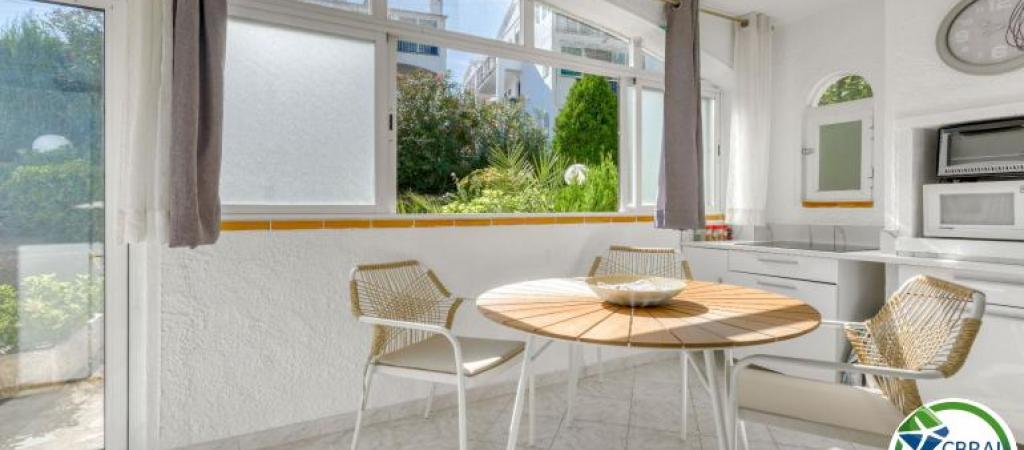 Propiedades en Venta