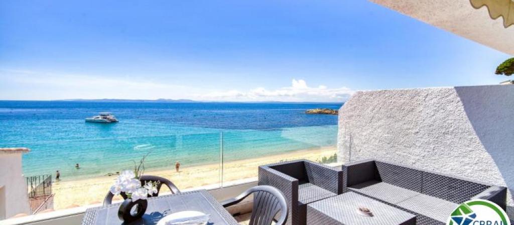 Propiedades en Venta