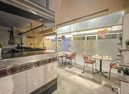 CAF BOULEVARD-29.jpg