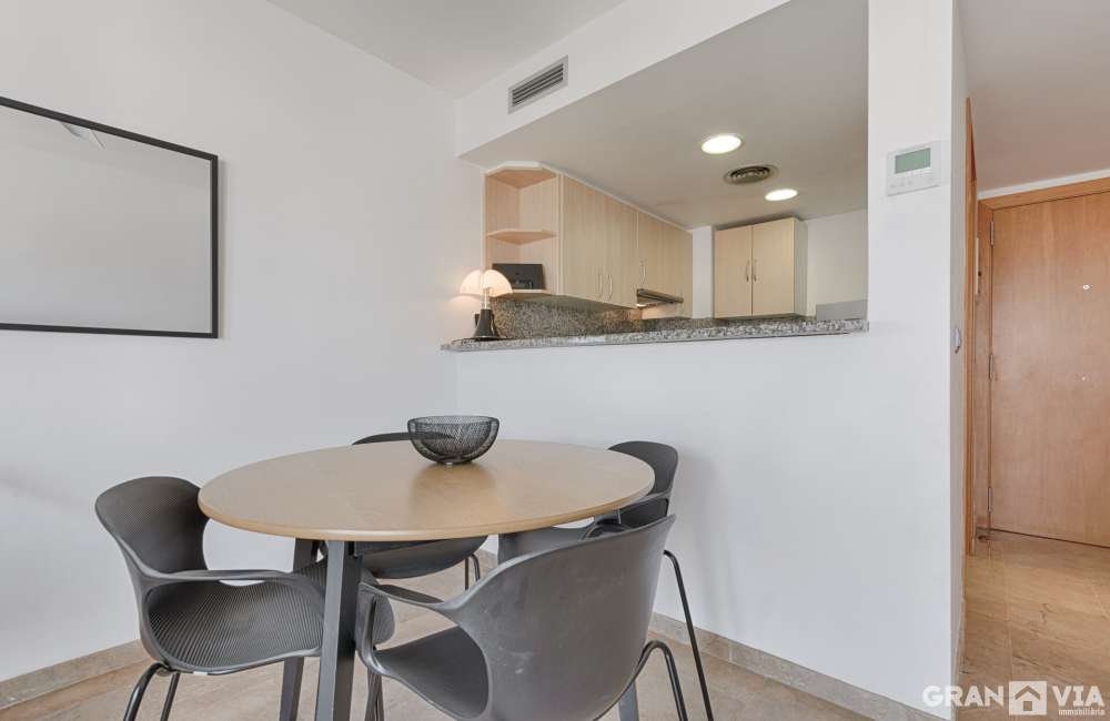 465d793046b46760725211217c67b7df.jpg