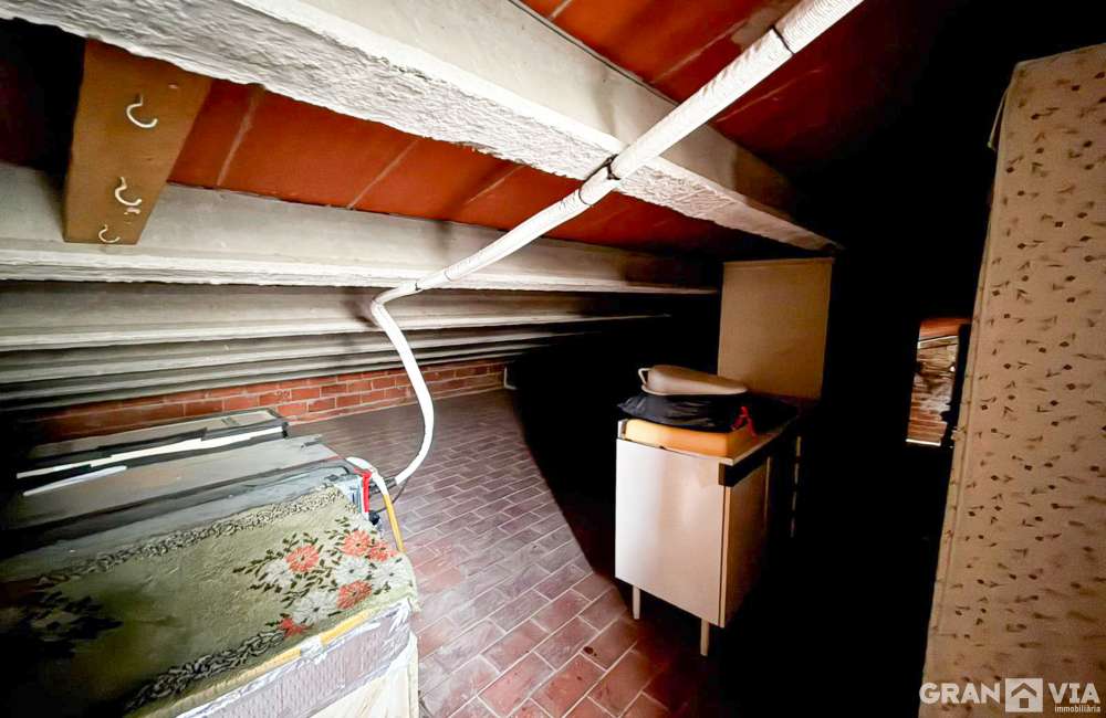 WhatsApp Image 2026-03-03 at 09.55.28 (2).jpg