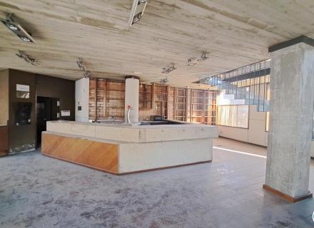 Locaux commerciaux à vendre à figueres