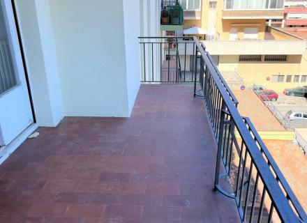 Piso en venta en avda.marignane