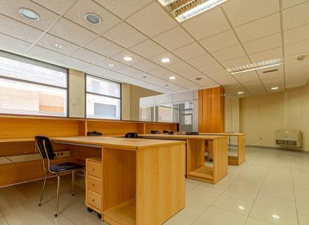 Local en venta en figueres